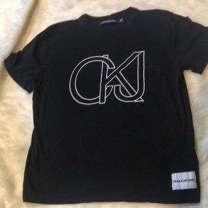 Calvin Klein Jeans T-shirt